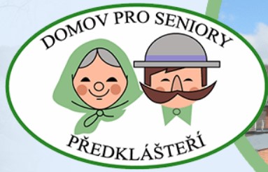 Domov pro seniory Předklášteří