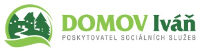 Domov pro osoby se zdravotním postižením Domov Iváň