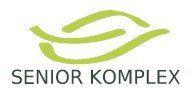 Domov pro seniory Senior komplex