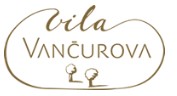 Odlehčovací služba Vila Vančurova