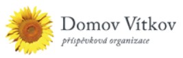 Domov se zvláštním režimem