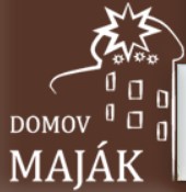 Domov se zvláštním režimem Maják