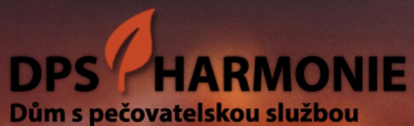 Dům s pečovatelskou službou Harmonie