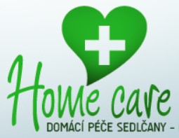 Domácí zdravotní péče Sedlčany