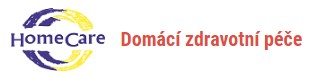 Domácí zdravotní péče