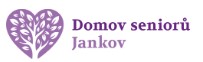 Pečovatelská služba Jankov