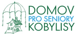 Domov se zvláštním režimem Kobylisy