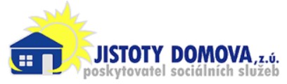 Denní stacionář Jistoty Domova