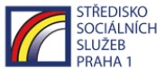 Pečovatelská služba