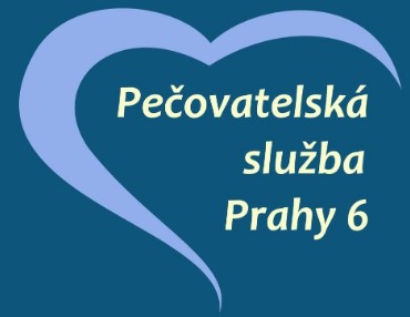 Pečovatelská služba