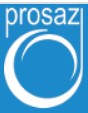 Osobní asistence PROSAZ