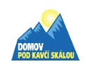 Domov pro seniory Pod Kavčí skálou