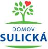 Domov pro&nbsp;seniory Sulická
