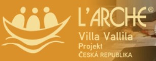 Odlehčovací služba Villa Vallila