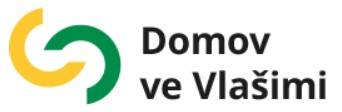 Domov pro seniory Vlašim