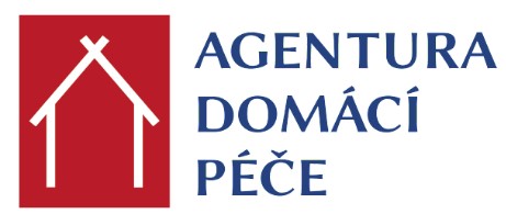 Domácí zdravotní péče