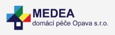 Domácí zdravotní péče MEDEA