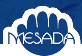 Osobní asistence MESADA