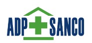 Domácí zdravotní péče ADP - SANCO