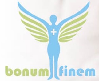 Domácí zdravotní péče BonumFinem