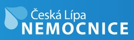Odlehčovací služba Nemocnice Česká Lípa