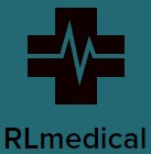 Domácí zdravotní péče RL Medical