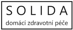 Domácí zdravotní péče SOLIDA