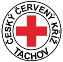 Domácí zdravotní péče