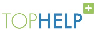 Domácí zdravotní péče TopHelp