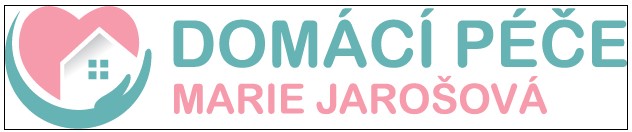 Domácí péče Marie Jarošová