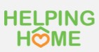 Domácí zdravotní péče HELPING HOME