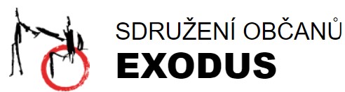 Denní stacionář Exodus