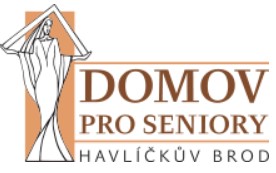 Domov pro seniory Havlíčkův Brod