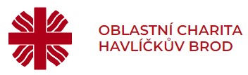 Odlehčovací služba Domácí hospic Havlíčkův Brod