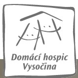 Odlehčovací služba Domácí hospic VYSOČINA Velké Meziříčí