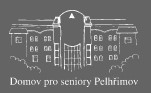 Denní stacionář Pelhřimov