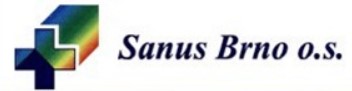 Odlehčovací služba SANUS Brno