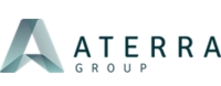 Aterra Group