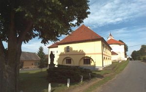 Předslav, Němčice 53