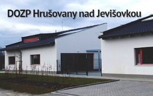 Hrušovany nad Jevišovkou, Mokrá 1012