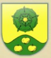 Sepekov logo