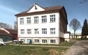 Lidmaň, Lidmaň 91