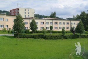 Hodkovice nad Mohelkou, Podlesí 653