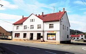 Palkovice, Palkovice 279