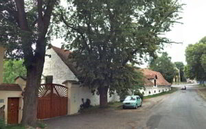 Srbeč, Srbeč 39