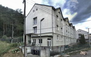 Solenice, Solenice 36