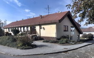 Kobylí, Kobylí 206